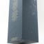 Johnnie Walker Blue Label Milan Edition
