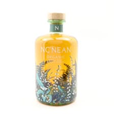 NC NEAN ORGANIC BATCH 11
