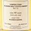 Campbeltown Blended Malt 2008 17 Year Old Barrel Royale Cameron’s Choice Cadenhead’s