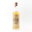 Cardhu 5 Year Old 75cl