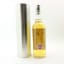 Mortlach 1996 20 Year Old Signatory