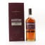 Auchentoshan 1988 29 Year Old PX Sherry Cask Finish