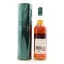 Old Pulteney 1995 Gordon & MacPhail Cask Strength