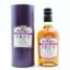 Ballechin 15 Year Old Small Batch Cask Strength 2022 Release #1