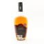 Whistlepig 6 Year Old Piggy Back 75cl