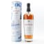 Macallan 2007 18 Year Old Diamonds Are Forever 55th Anniversary