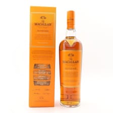 MACALLAN EDITION NO2