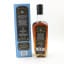 White Heather 15 Year Old