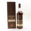 GlenDronach 1993 19 Year Old Single Cask #536