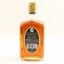 Elmer T. Lee Single Barrel Bourbon 75cl