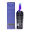 Waterford Organic Gaia 1.1