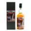 Ichiro’s Malt Japan’s Tradition Blended Malt