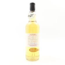 Springbank 2006 11 Duty Paid Sample