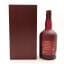 Redbreast 27 Year Old Ruby Port Finish Batch #2