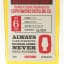 Copperworks Distilling Co. 2017 6 Year Old American Single Malt American Single Cask #0001 75cl
