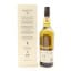 Lagavulin 8 Year Old 200th Anniversary