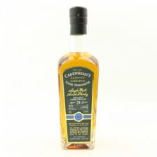 Ardbeg 1993 29 Cadenhead S