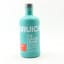Bruichladdich The Classic Laddie Sherry Cask Edition