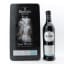 Glenfiddich Snow Phoenix