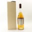 Glenmorangie Cognac Matured