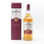 Glenlivet 15 Year Old French Oak Reserve