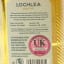 Lochlea 2018 Single Cask #156 For Robbie’s Whisky Merchants