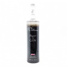Williams Chase Elegant 48 Gin