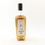 Miltonduff-Glenlivet 2007 17 Year Old Cadenhead’s