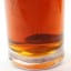 Glenfarclas 40 Year Old Pol Roger Exclusive