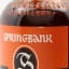 Springbank 2018 8 Year Old Distillery Exclusive
