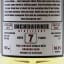 Inchdairnie 2017 7 Year Old ‘Brexitman’ Single Cask #827