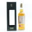 Glenburgie 1966 Gordon & MacPhail