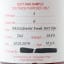 Springbank 2014 10 Year Old Duty Paid Sample