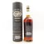 Bowmore Enigma 12 Year Old 1L