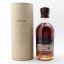 Aberlour A’Bunadh Batch #49