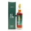 Kavalan Solist Port Cask