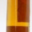 Dailuaine 1975 27 Year Old First Cask