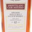 Knockdhu 2013 12 Year Old Cadenhead’s