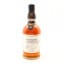 Foursquare 16 Year Old Shibboleth Exceptional Cask Selection Mark XVI
