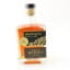 Bridgeland Wheat Whisky Single Cask For Kensington Wine Market 50cl