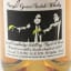 Carsebridge 1975 48 Year Old Fragrant Drops