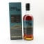Meikle Toir 2018 7 Year Old Single Cask #11564