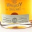 Teeling 24 Year Old 2016 Release