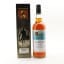 Trinidad 14 Year Old Blackadder Raw Cask