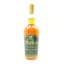 W.L. Weller Special Reserve