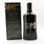 Highland Park Valkyrie