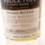 Midleton Very Rare 2022 Release