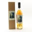 Dornoch 2019 5 Year Old Single Cask #137 Thompson Bros 50cl