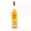 Glen Garioch 1988 15 Year Old Whisky Galore