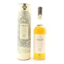 OBAN 14 YEAR OLD